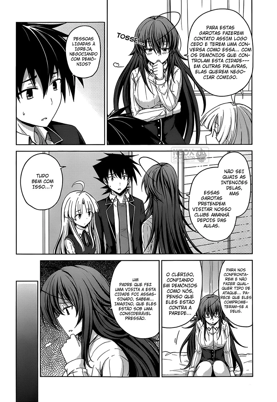 Página 13