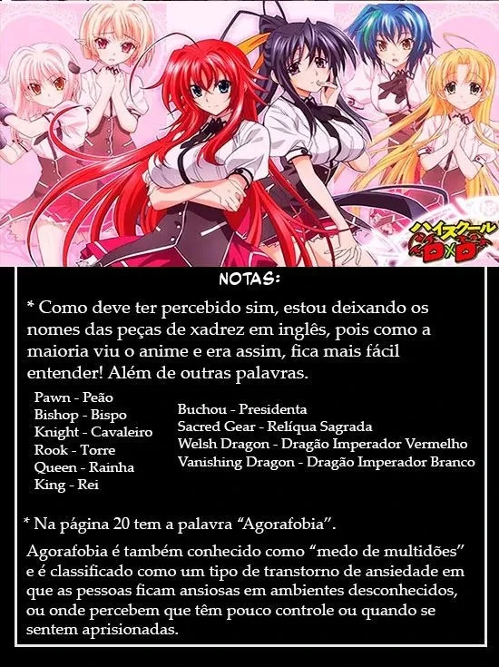 Página 28