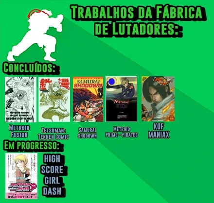Página 25