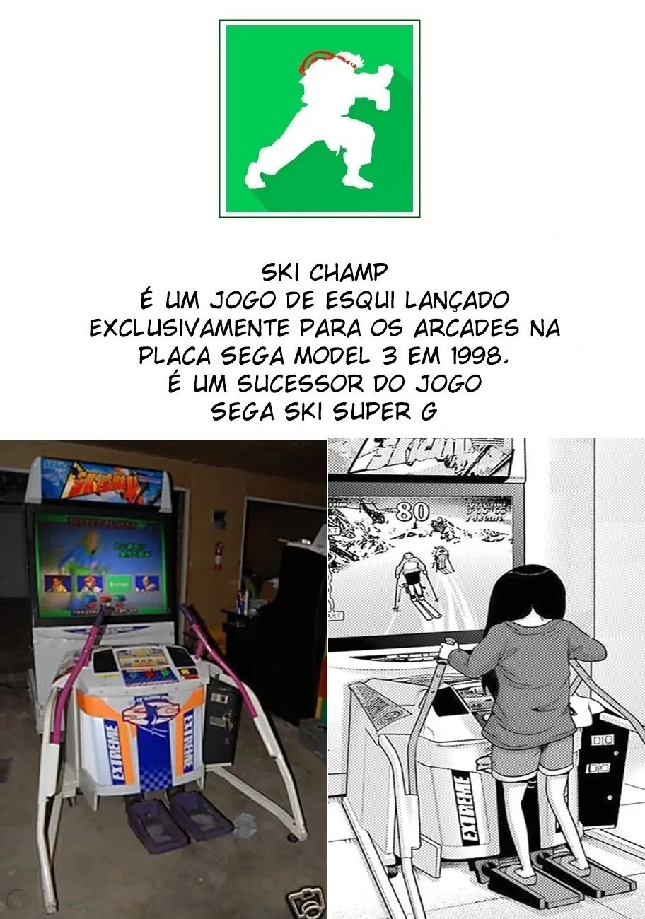Página 27