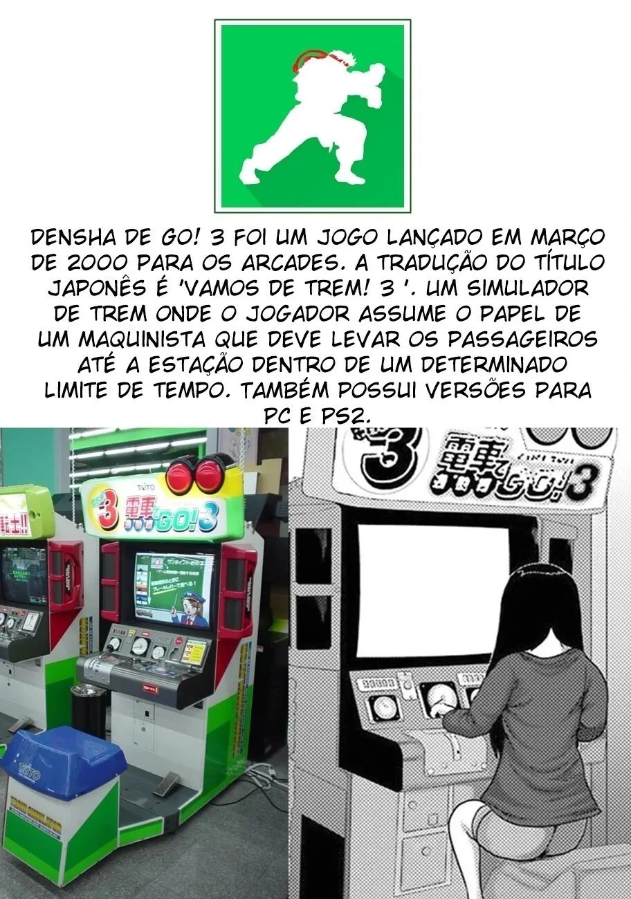 Página 29