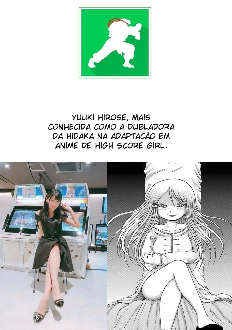 Página 30