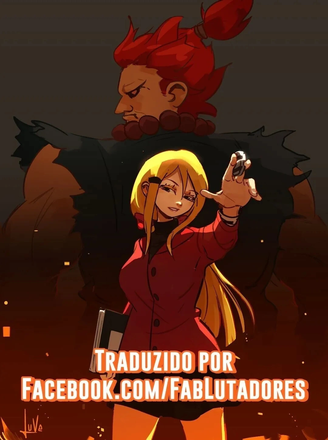 Página 1