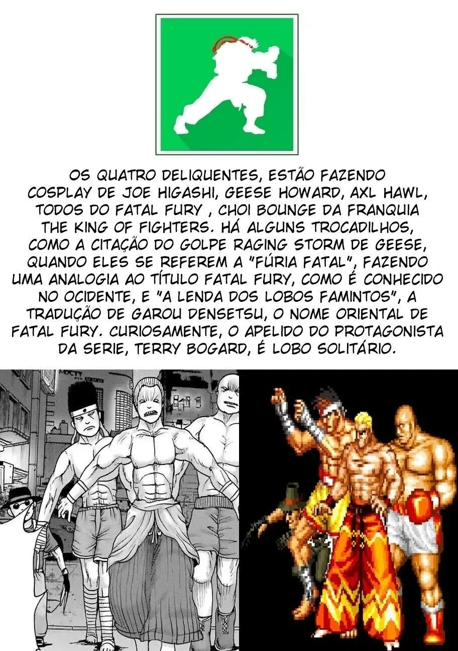 Página 27