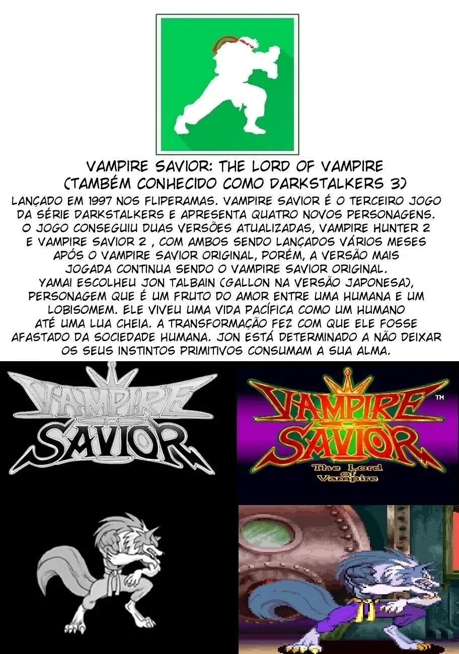 Página 28