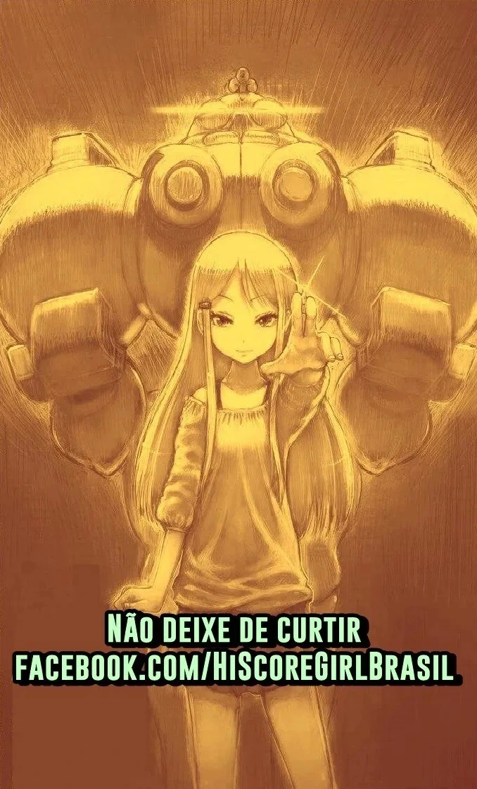 Página 32