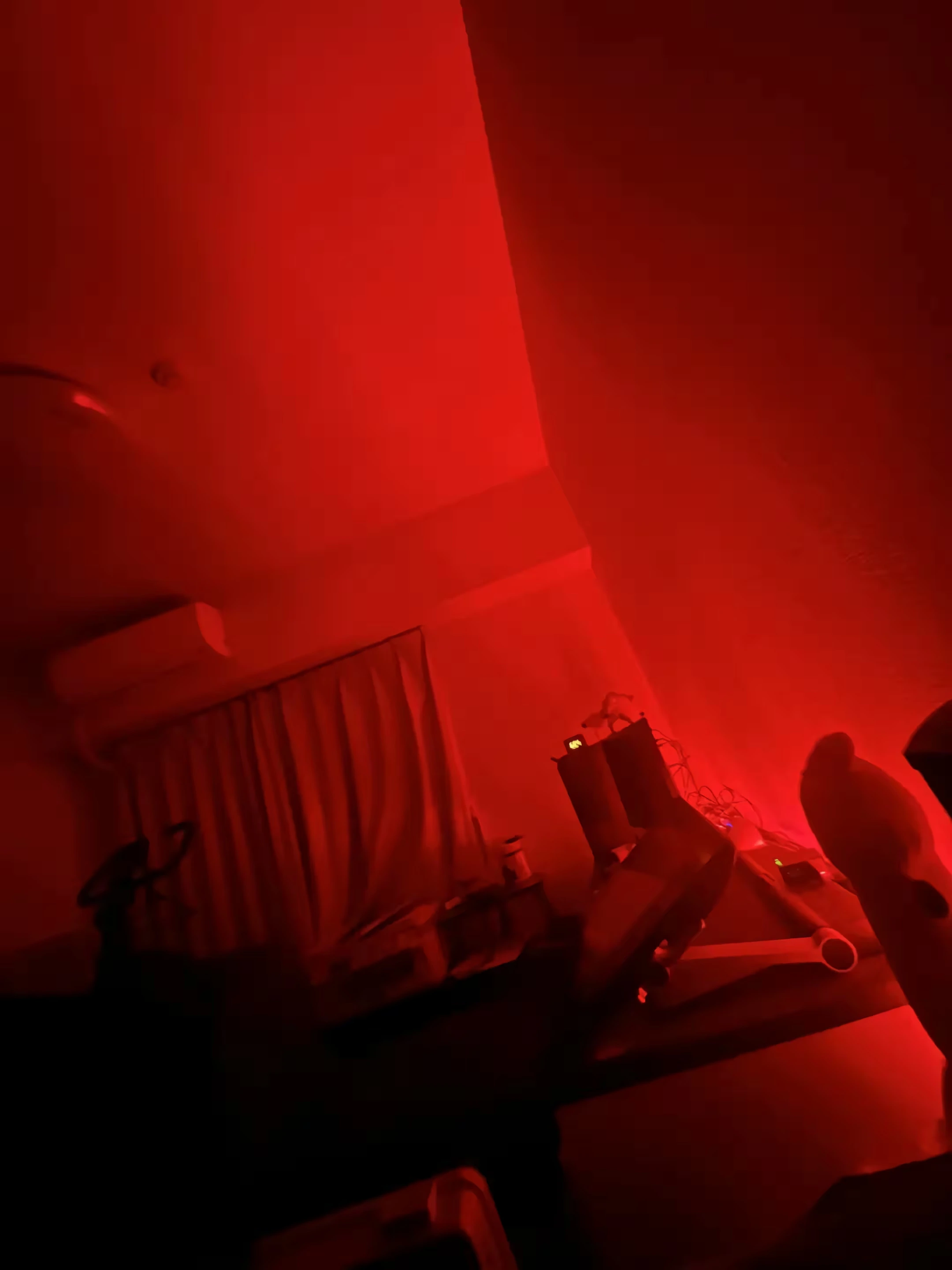 Página 27
