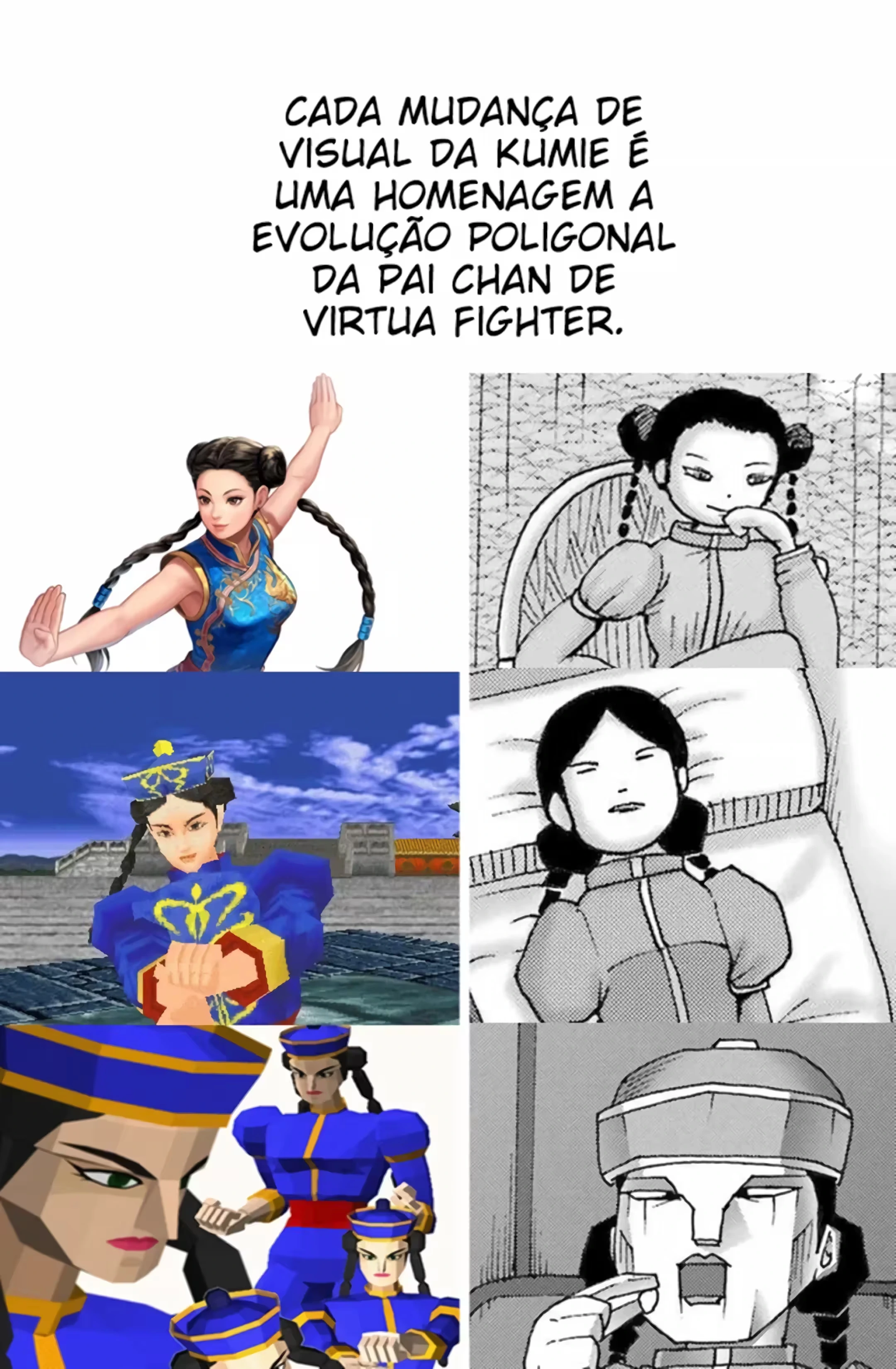 Página 26