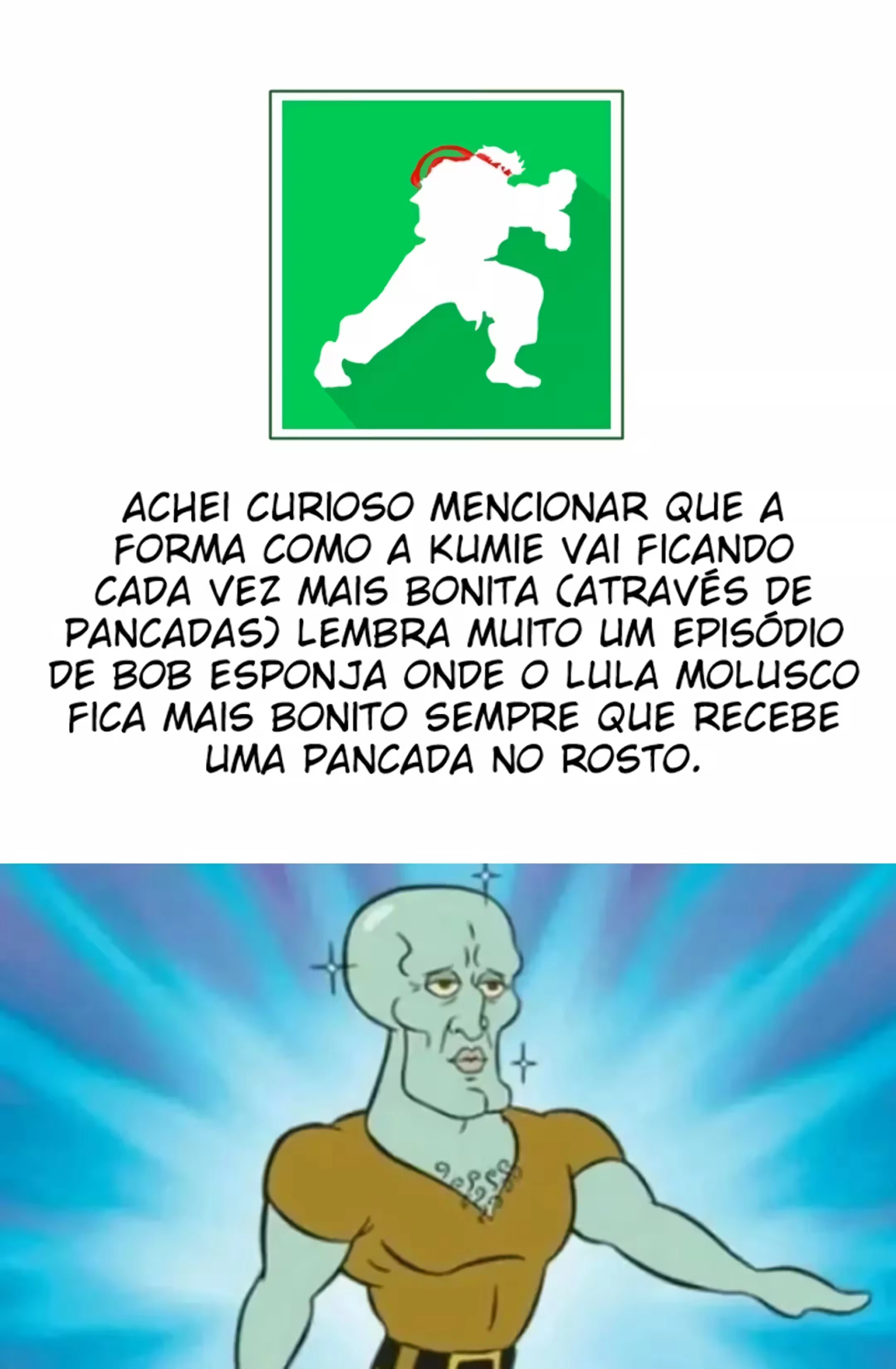 Página 27