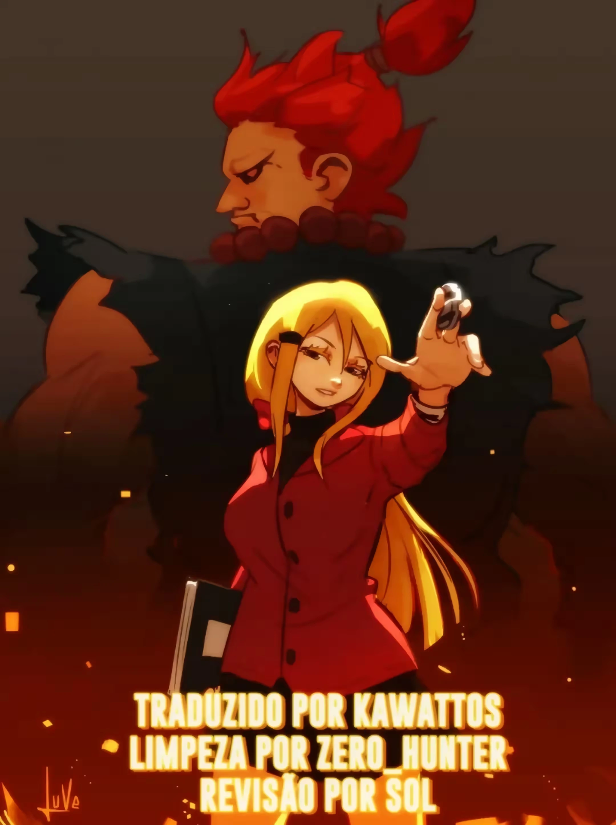 Página 2