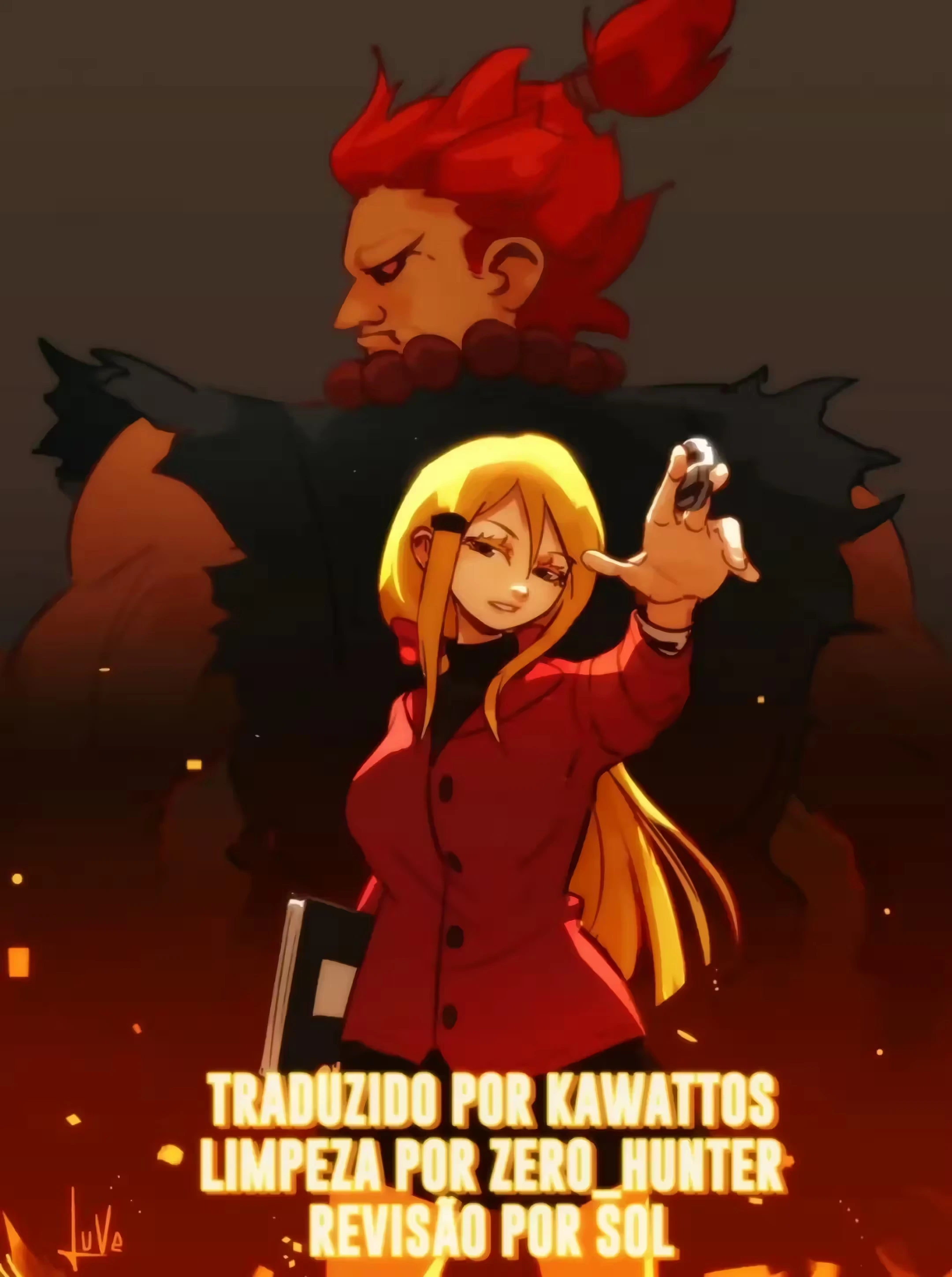 Página 2