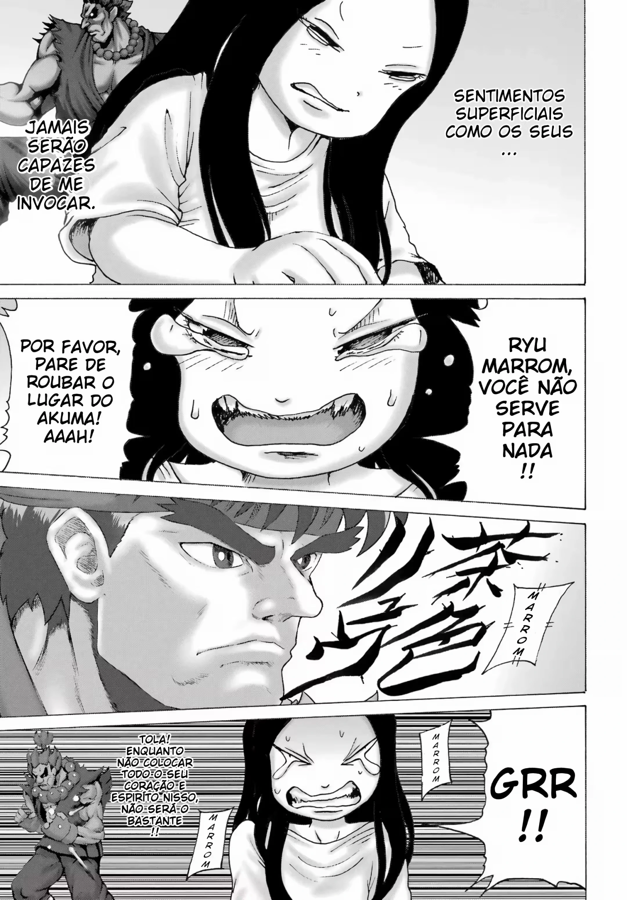 Página 6