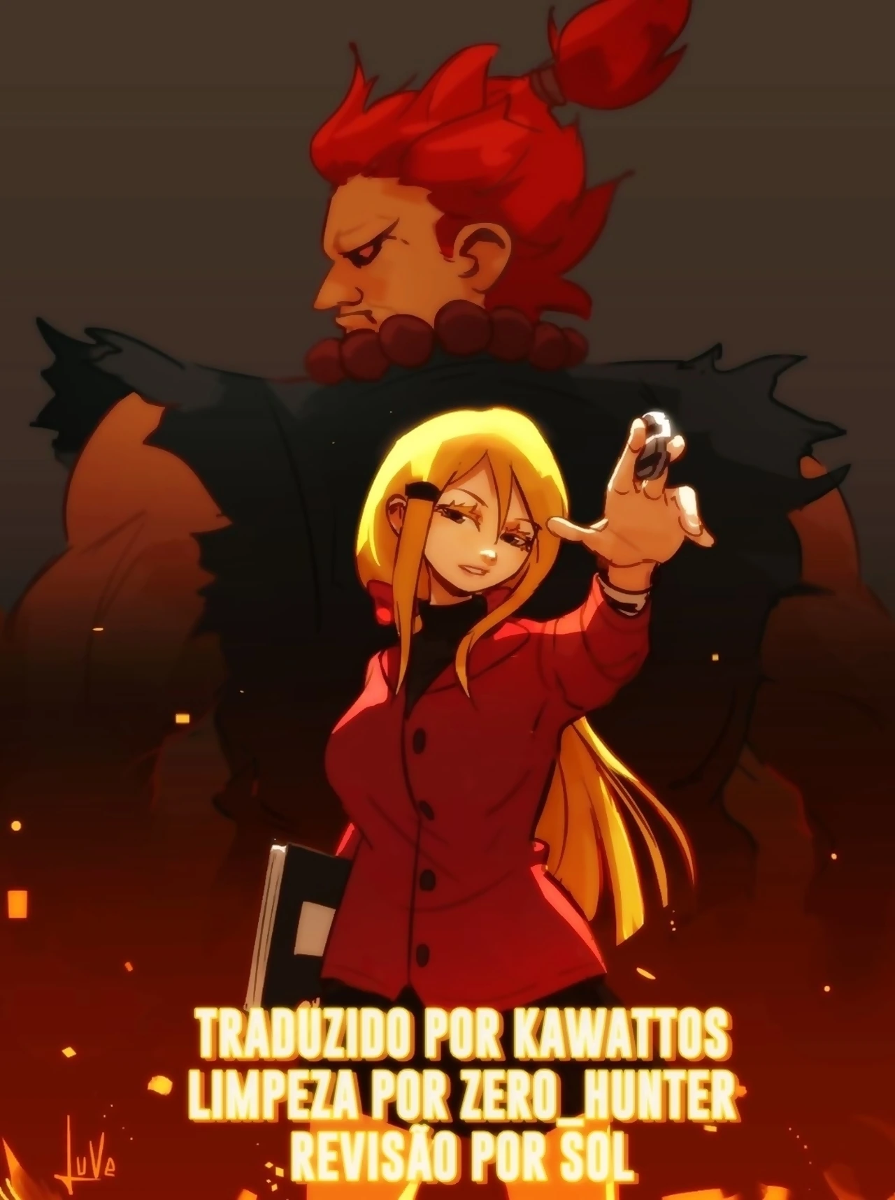 Página 3