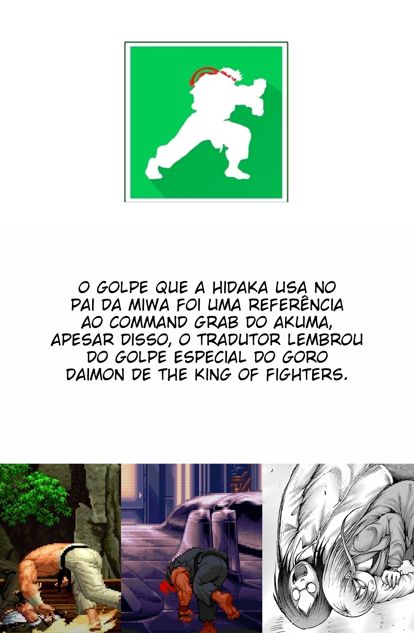 Página 26