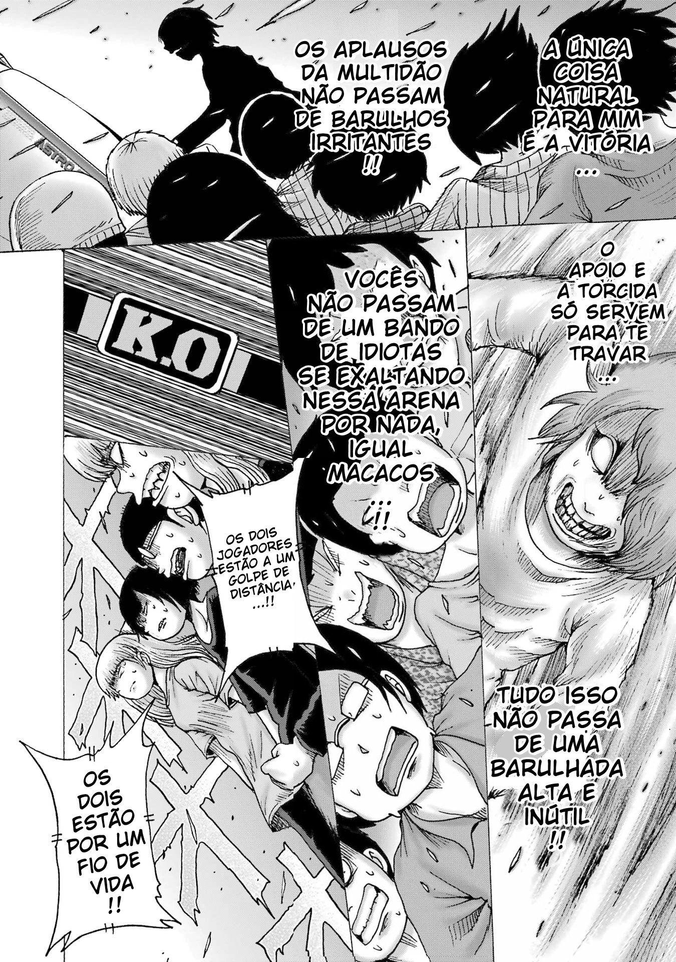 Página 11