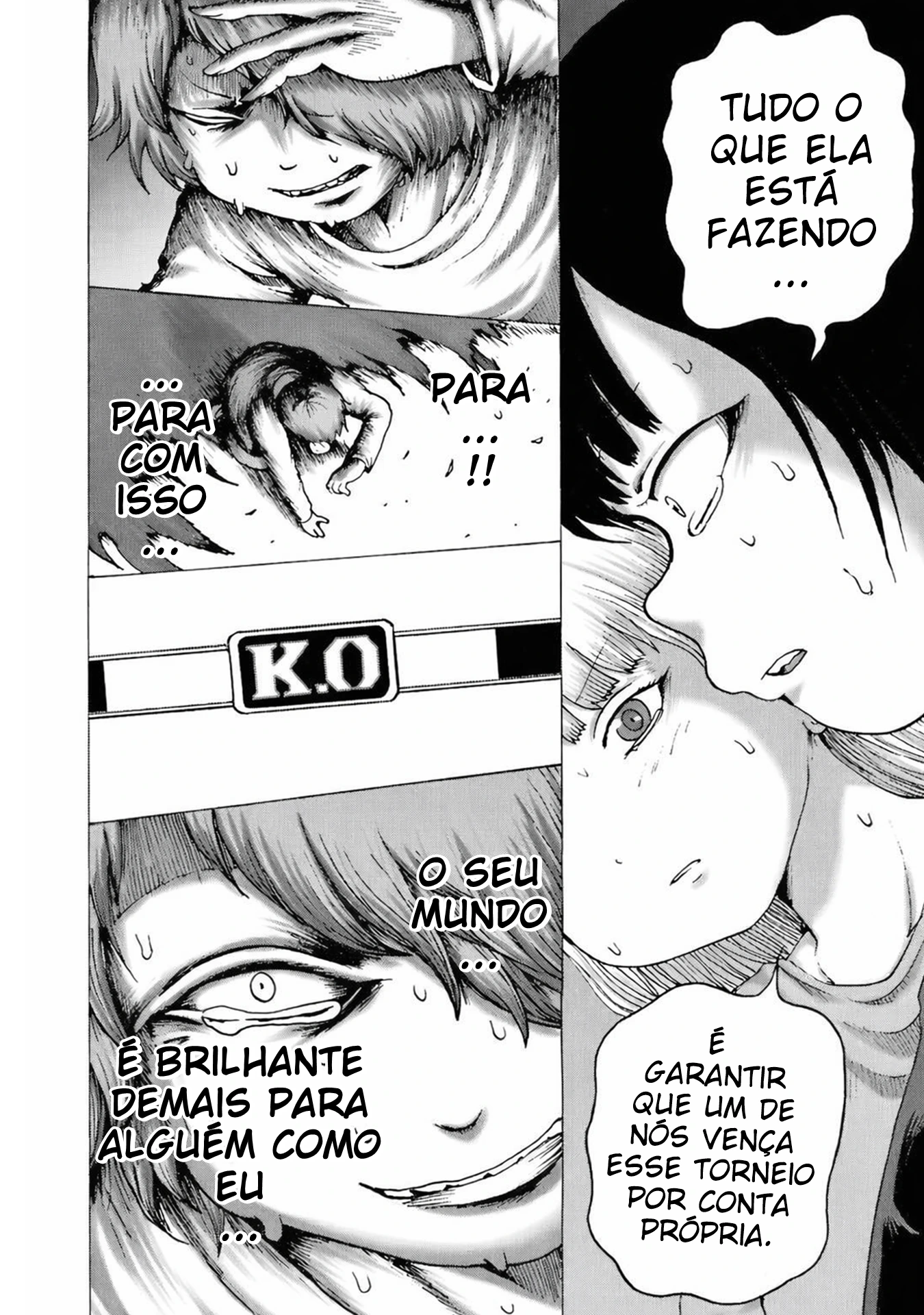 Página 19