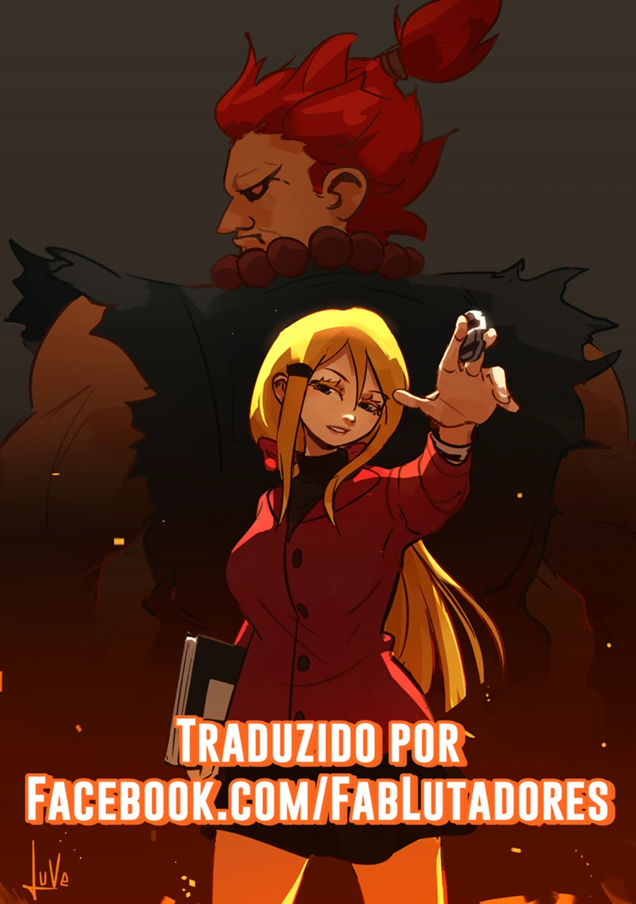 Página 2