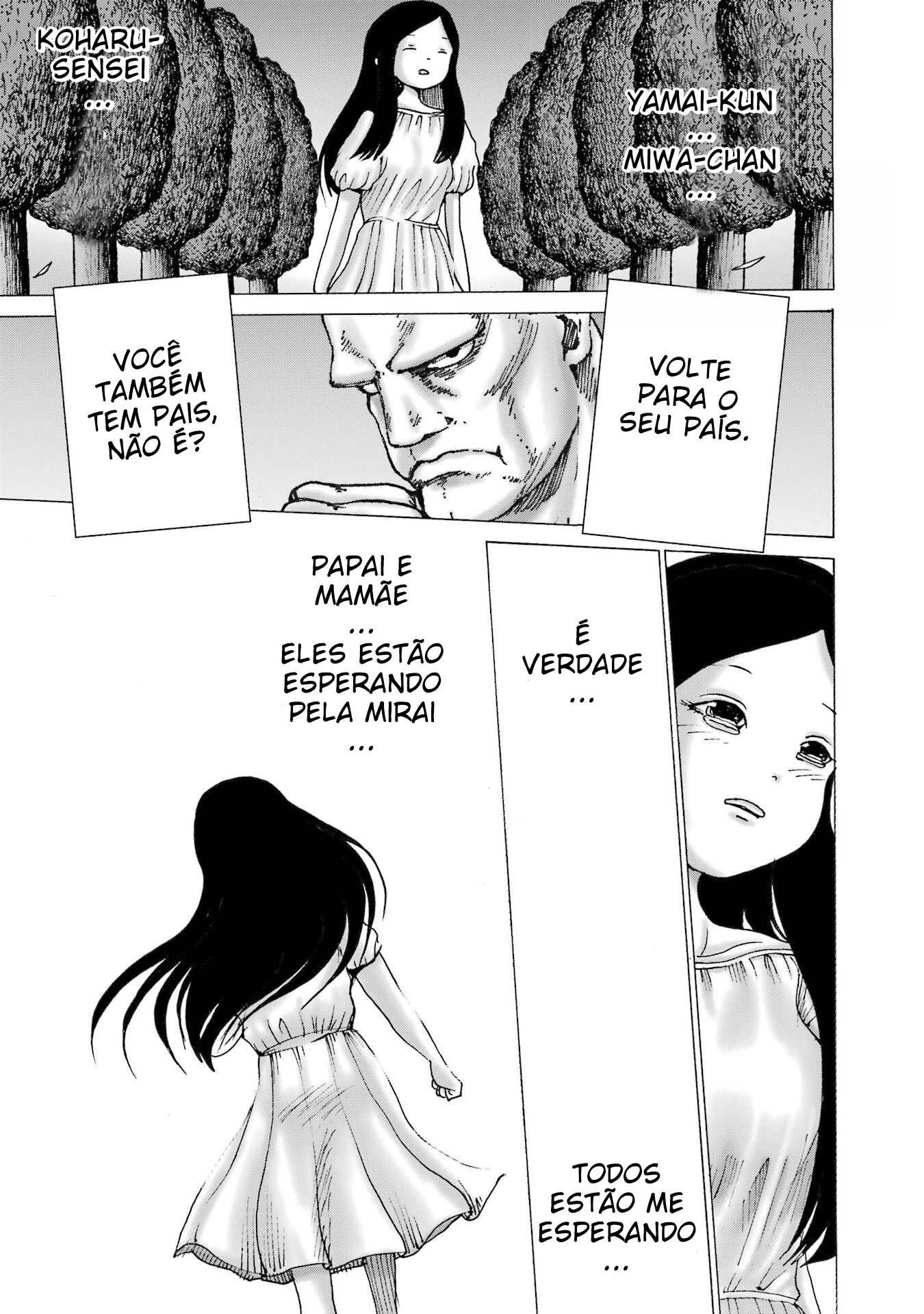Página 20