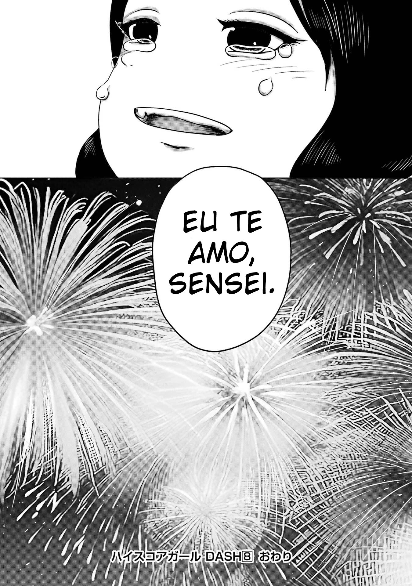 Página 27