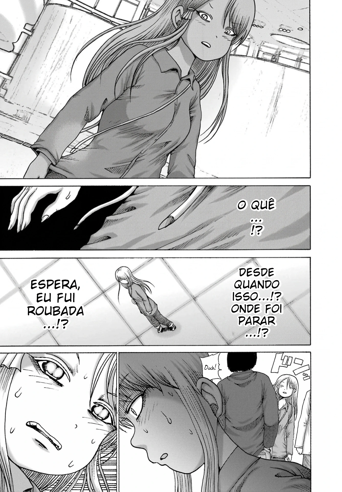 Página 12