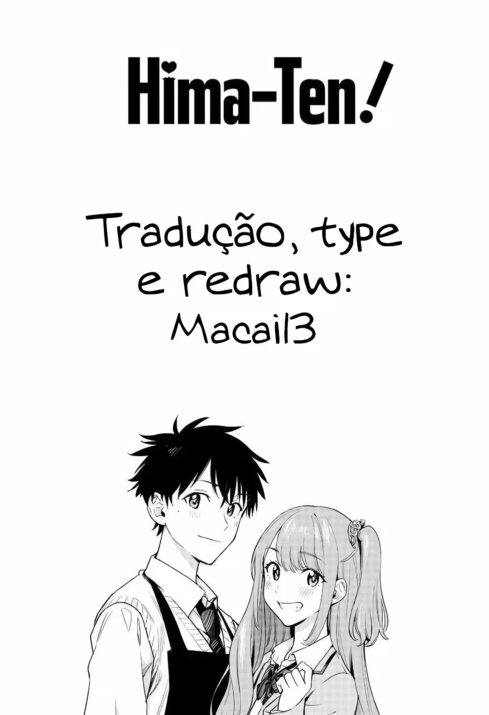 Página 1