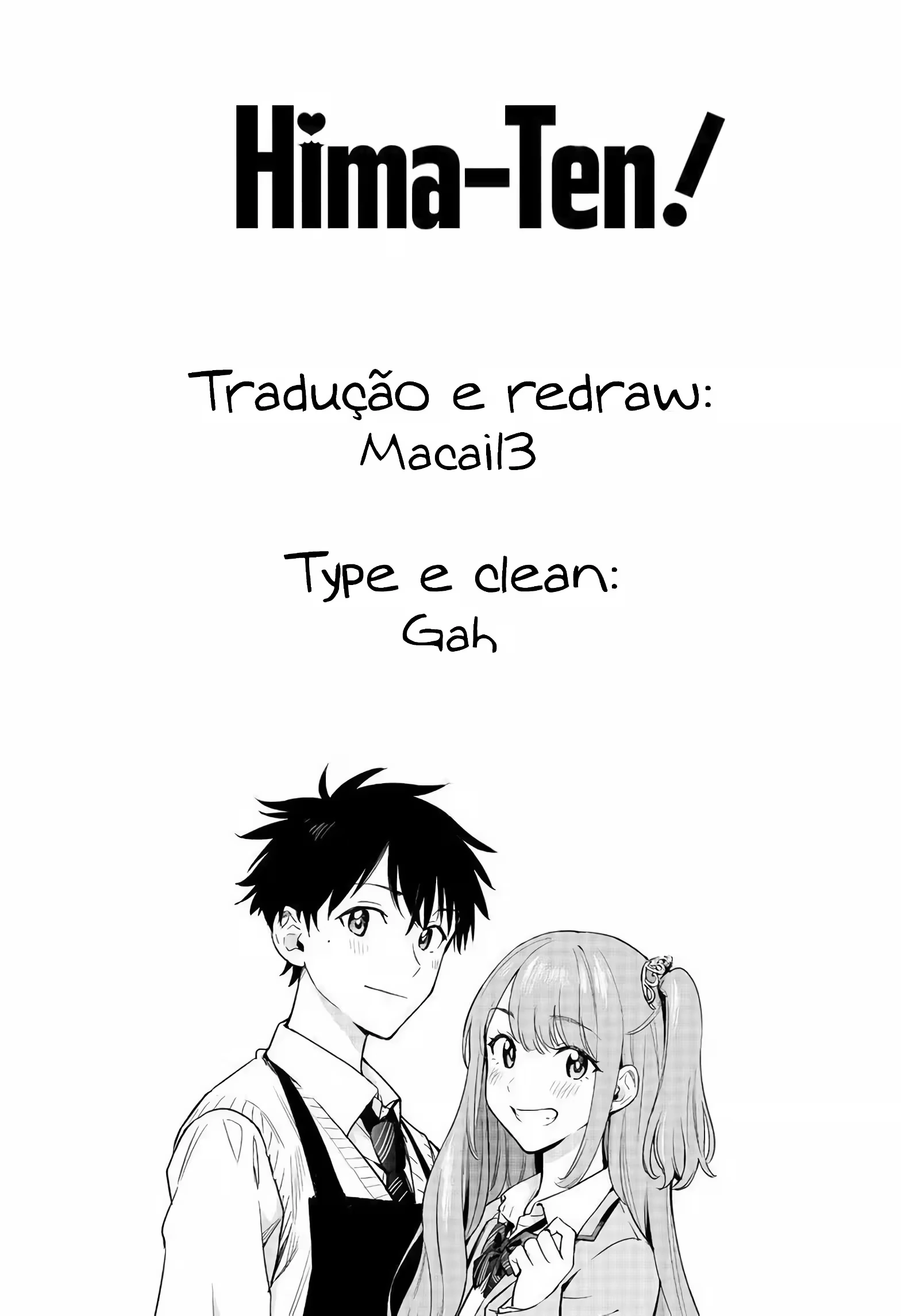 Página 1
