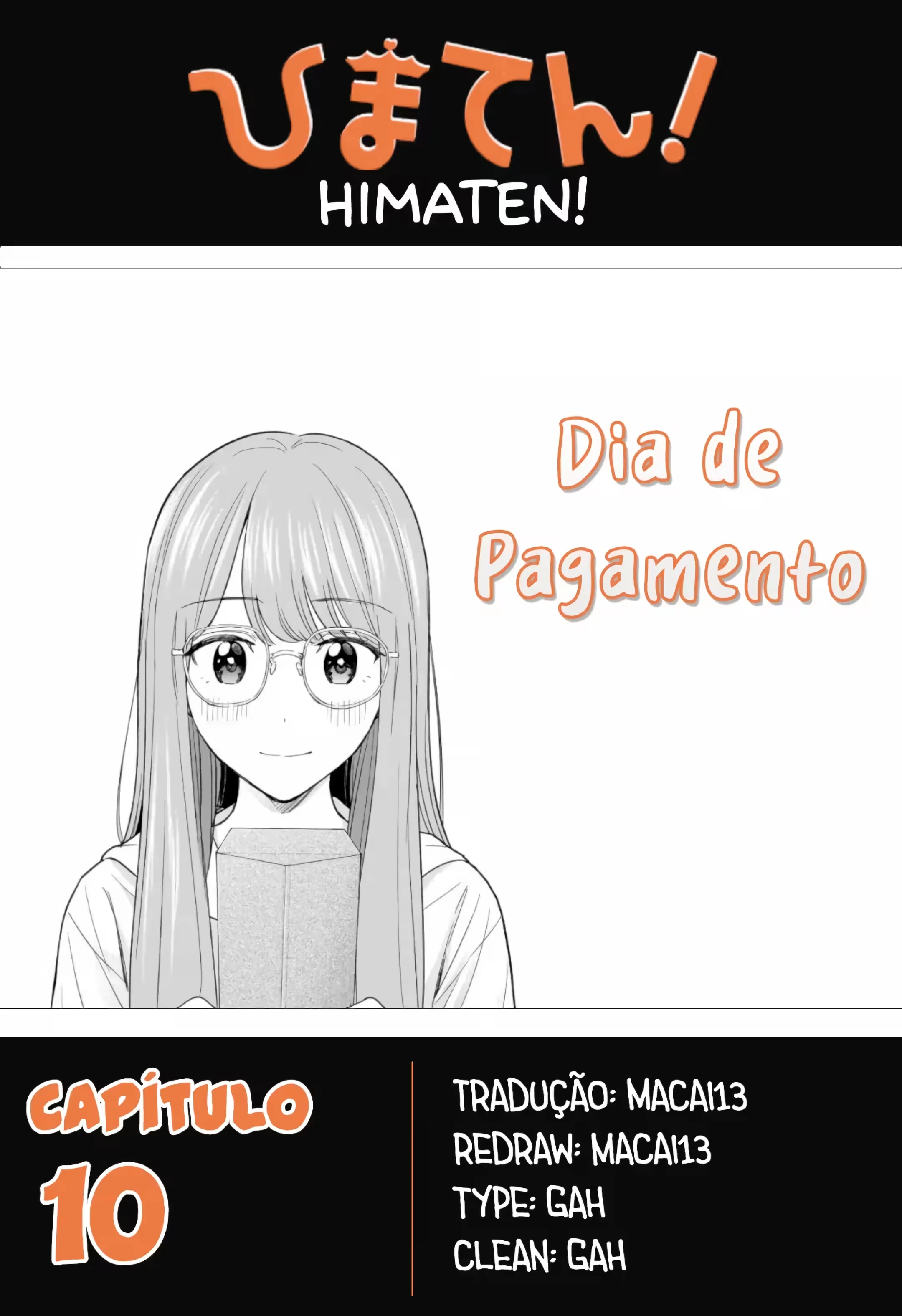 Página 1