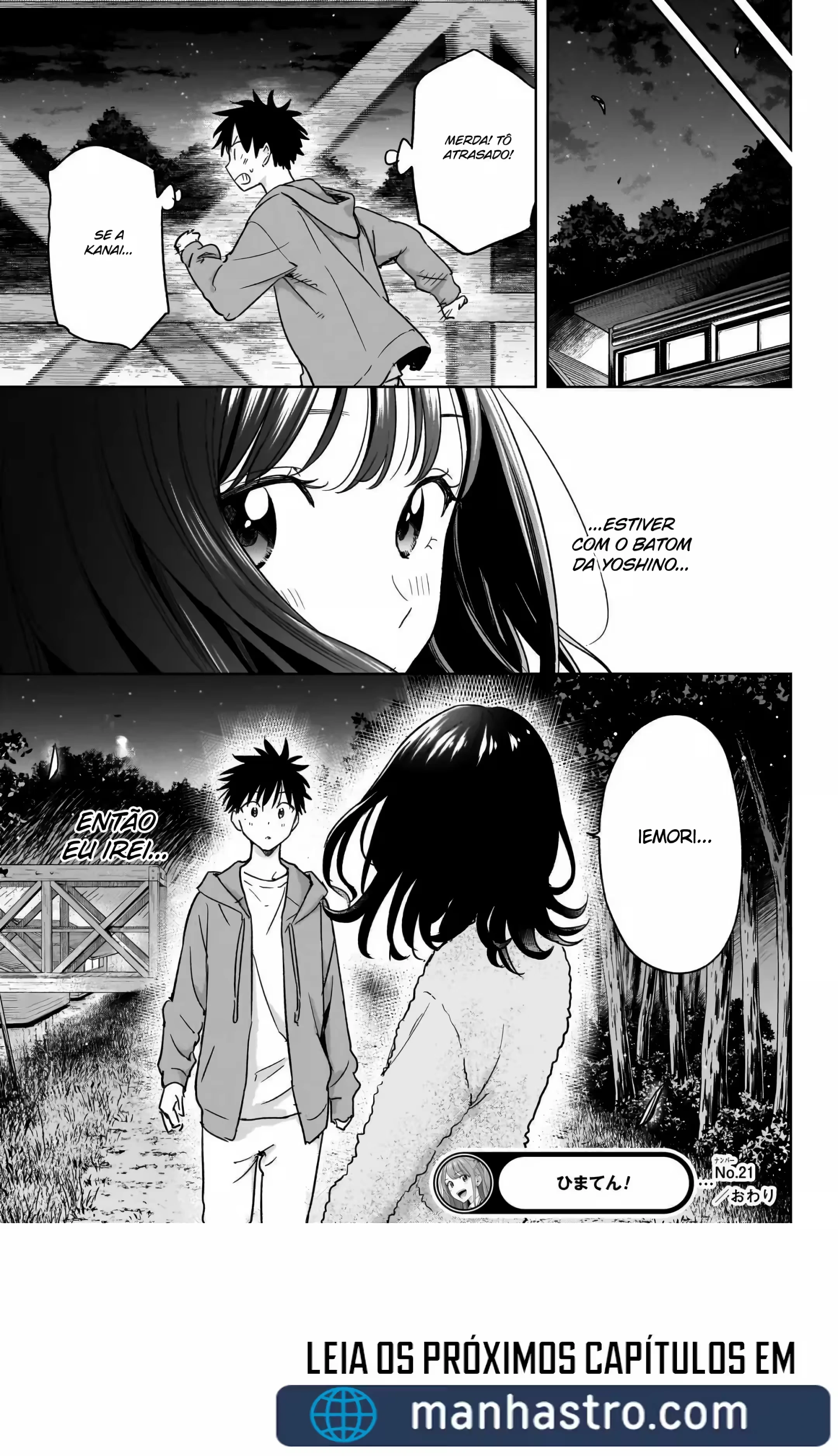 Página 20