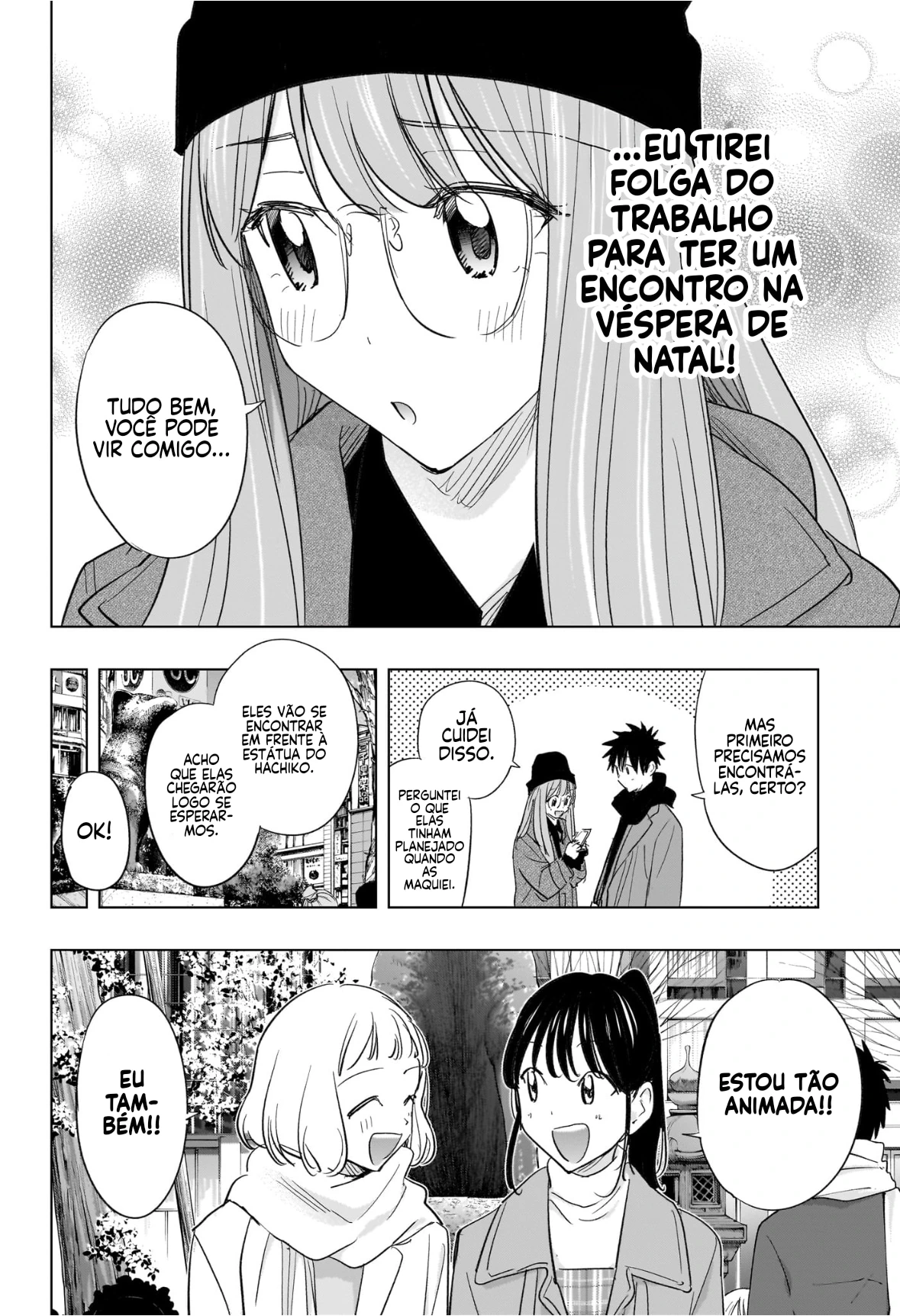Página 12