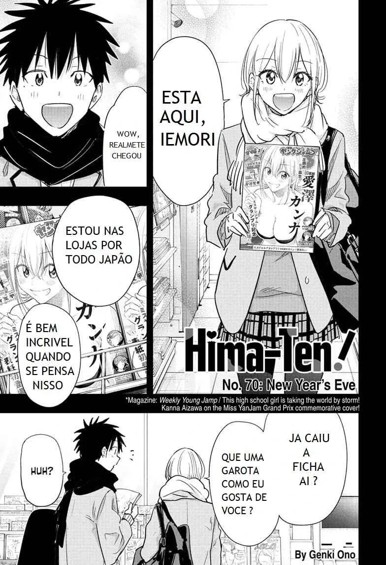 Página 1