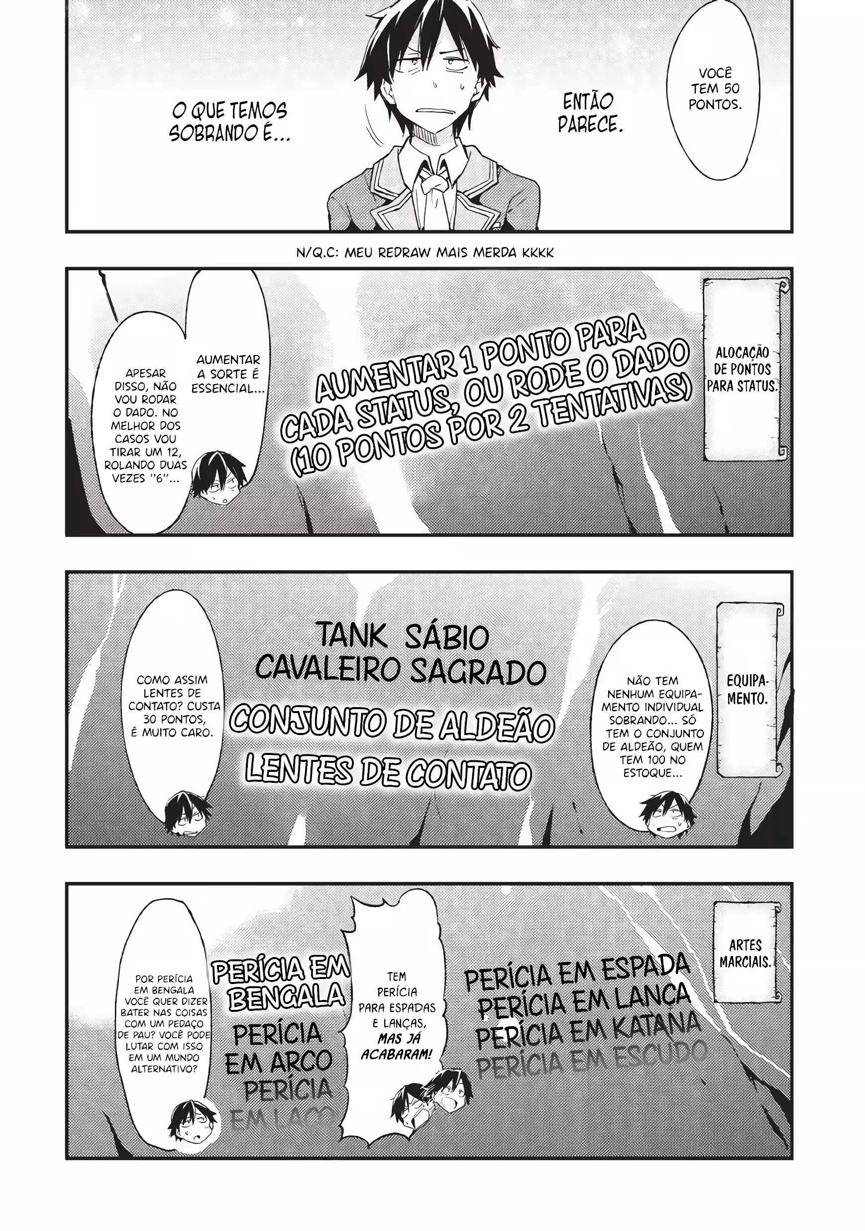 Página 15
