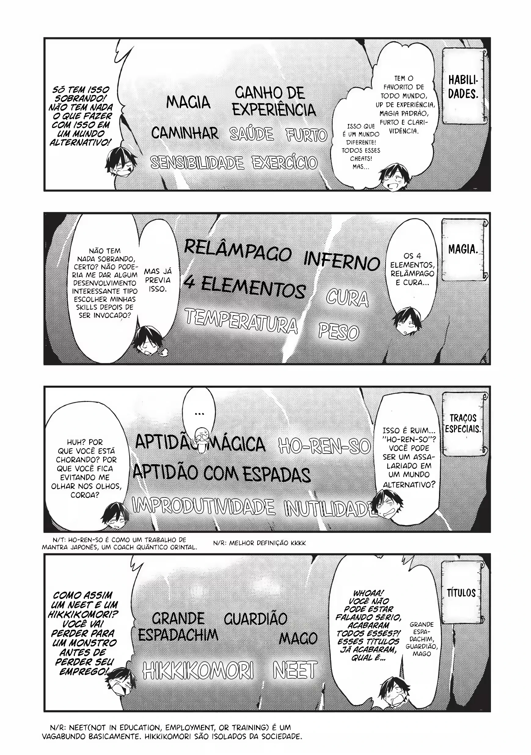 Página 16