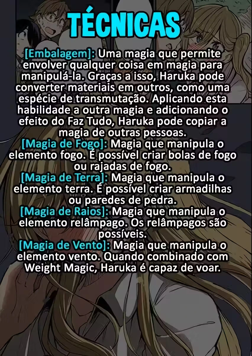 Página 20