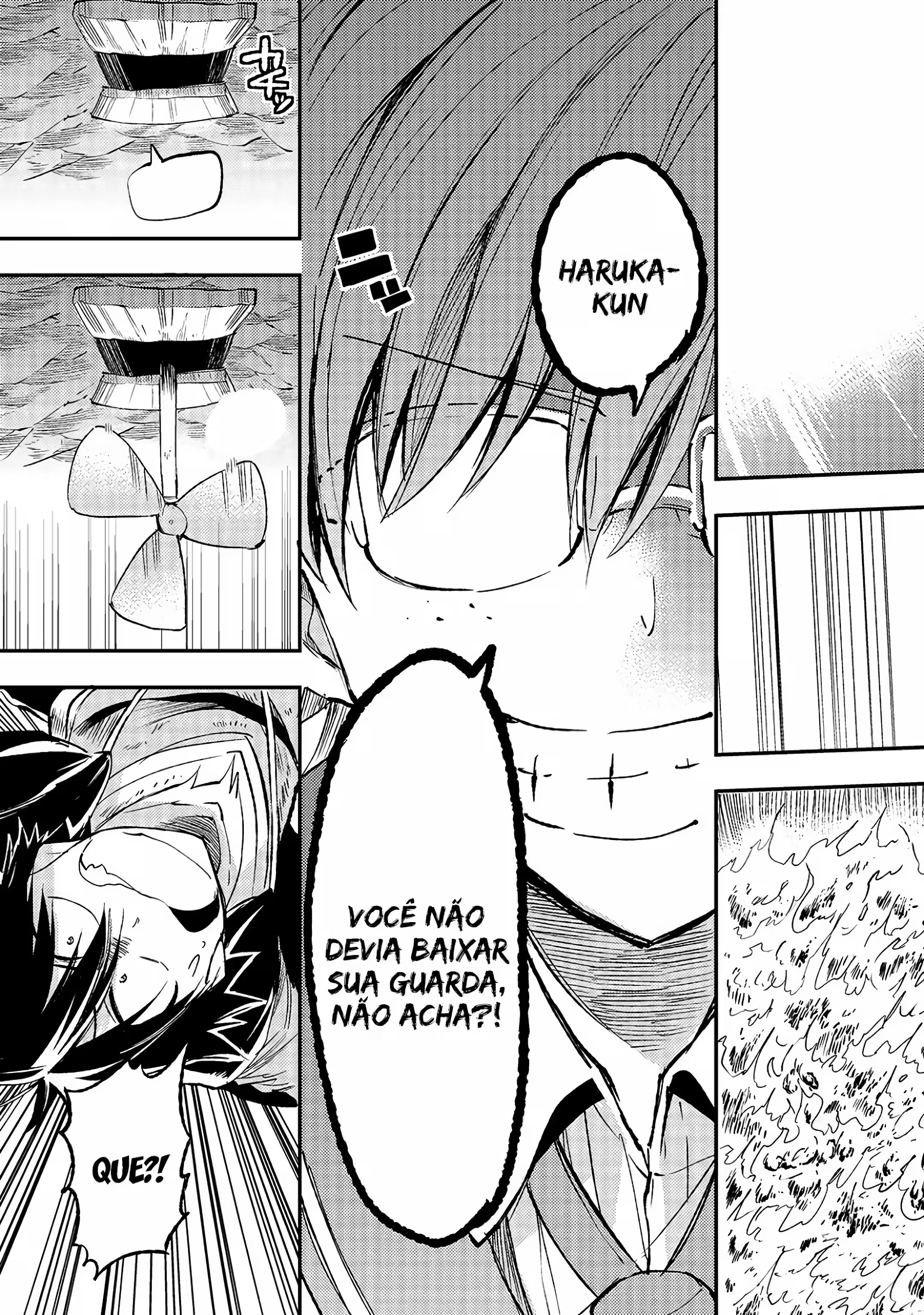 Página 13