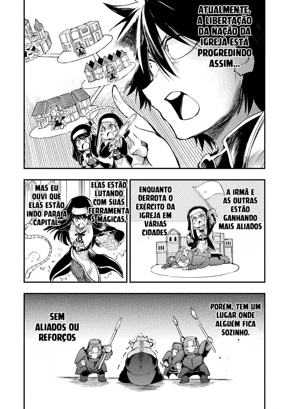 Página 12