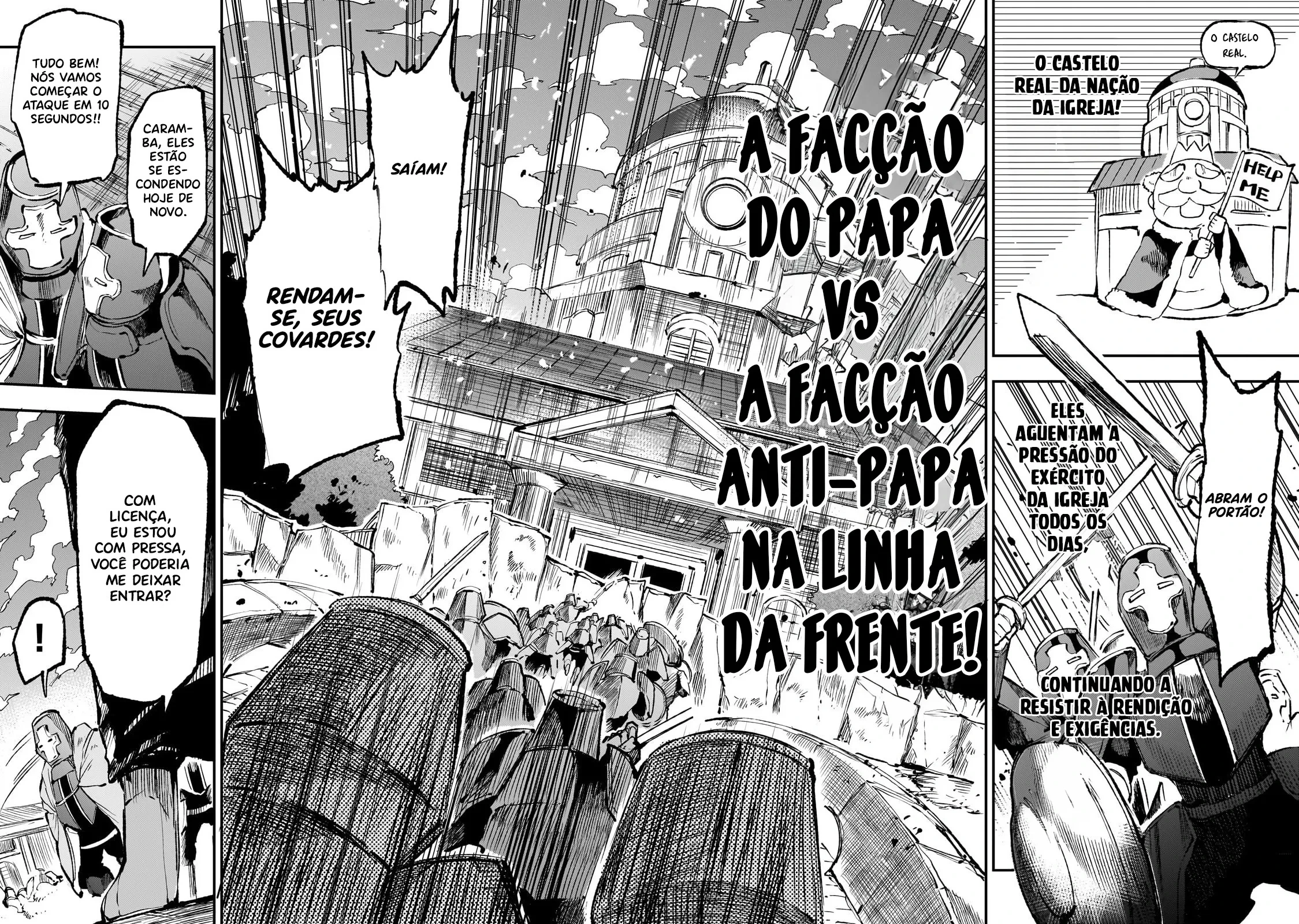 Página 13