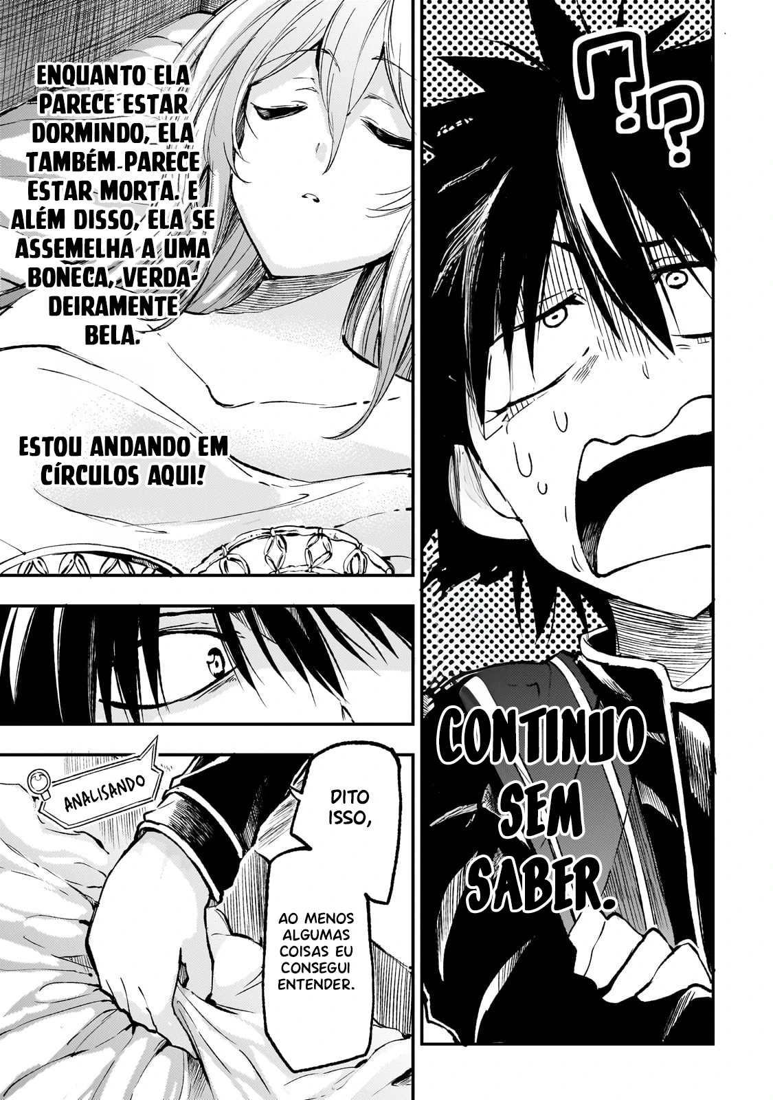 Página 7