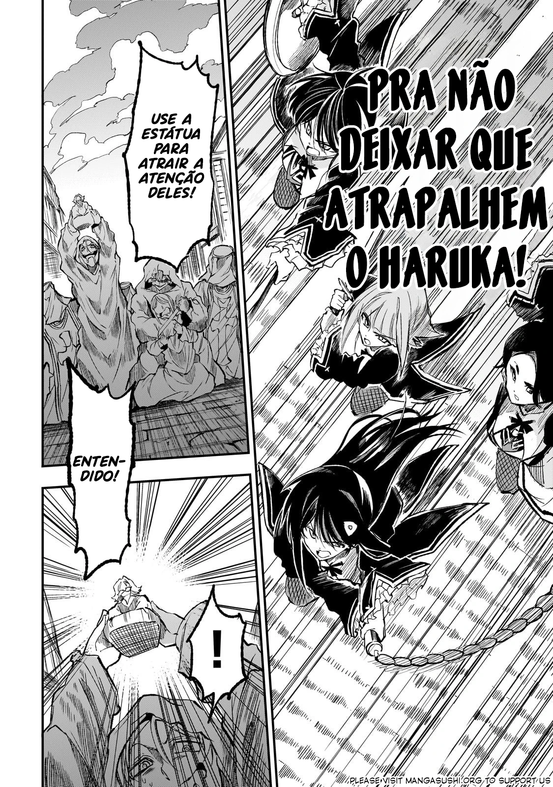 Página 11