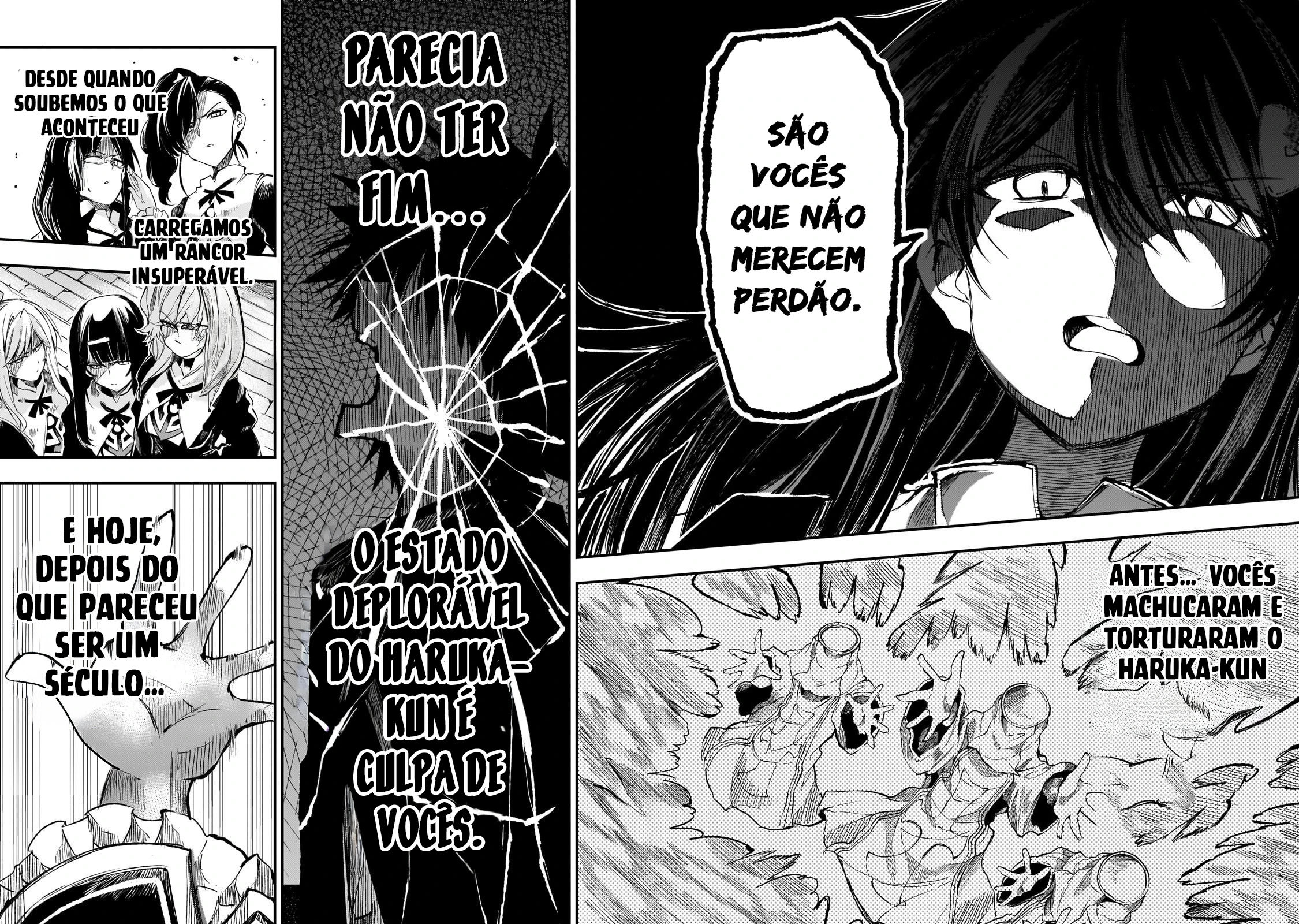 Página 13
