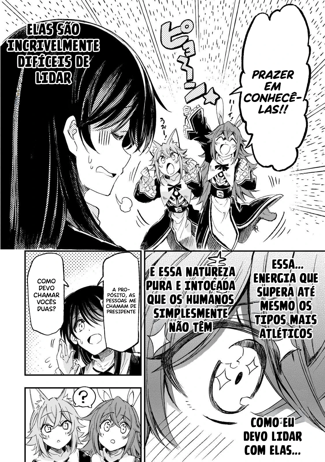 Página 7