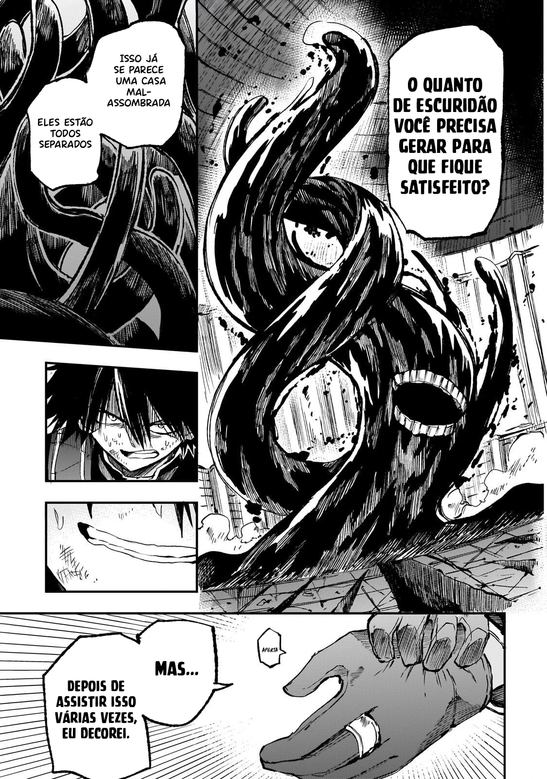 Página 15