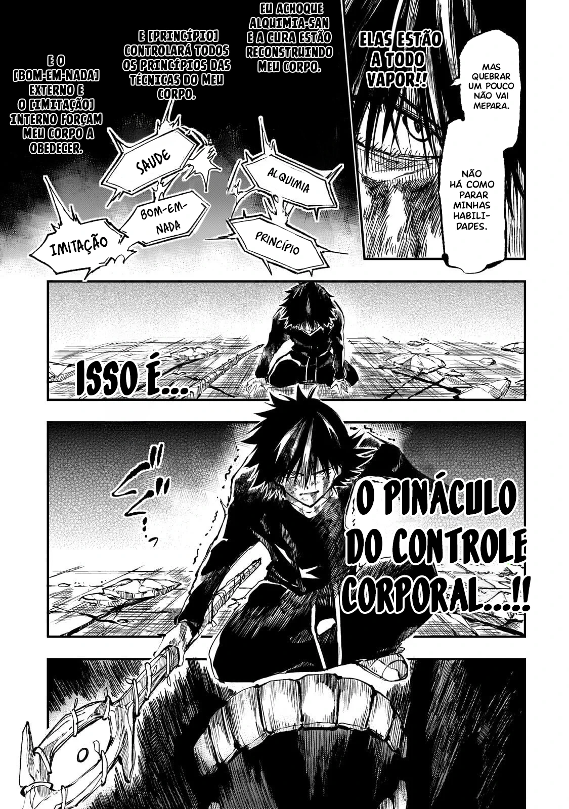 Página 8