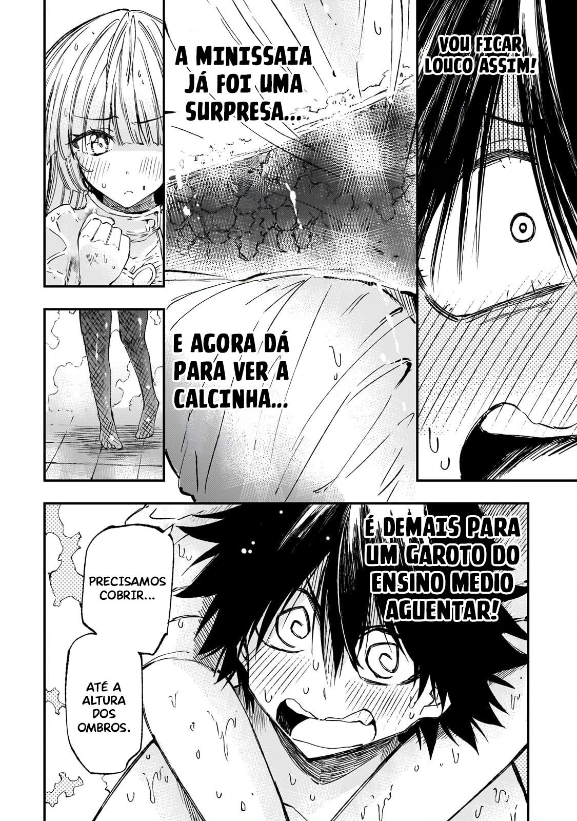 Página 10