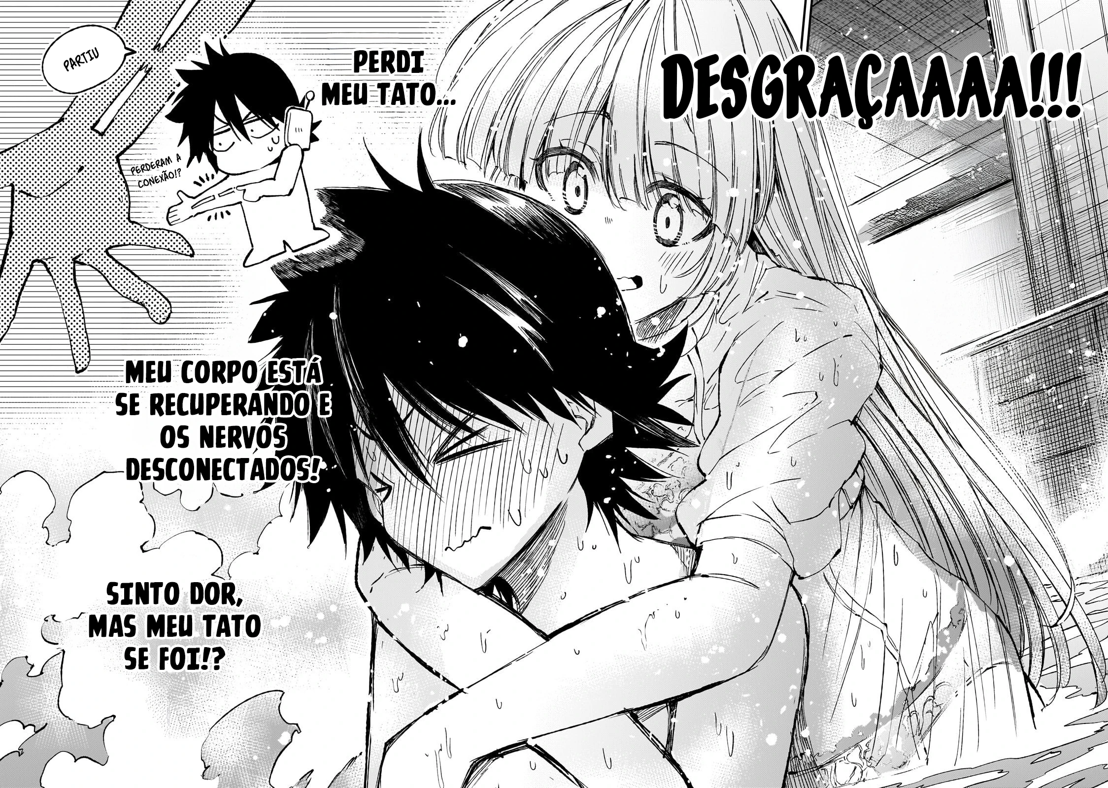 Página 12