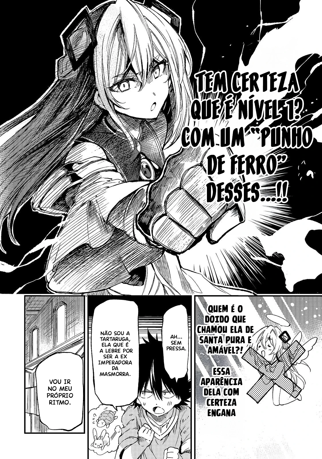 Página 12