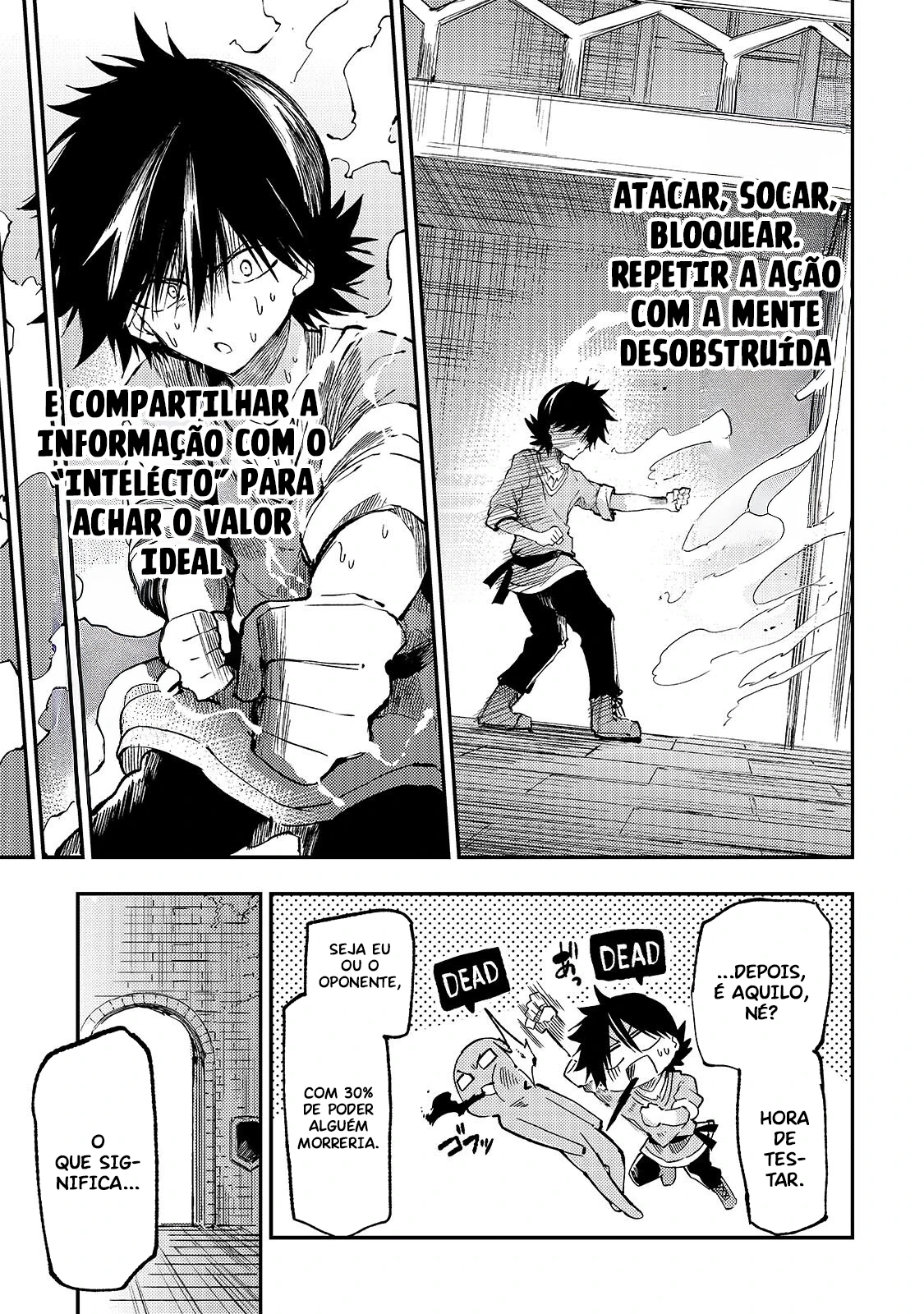 Página 13