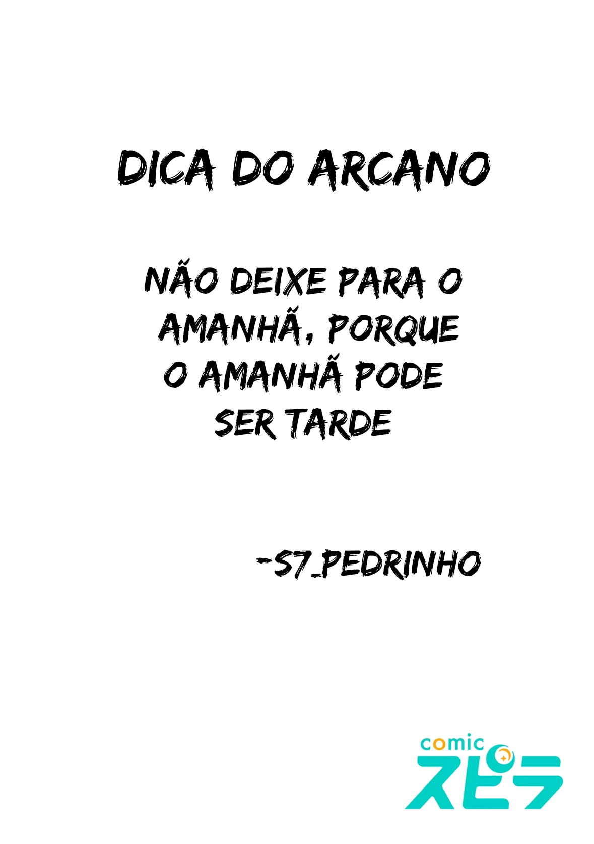 Página 3