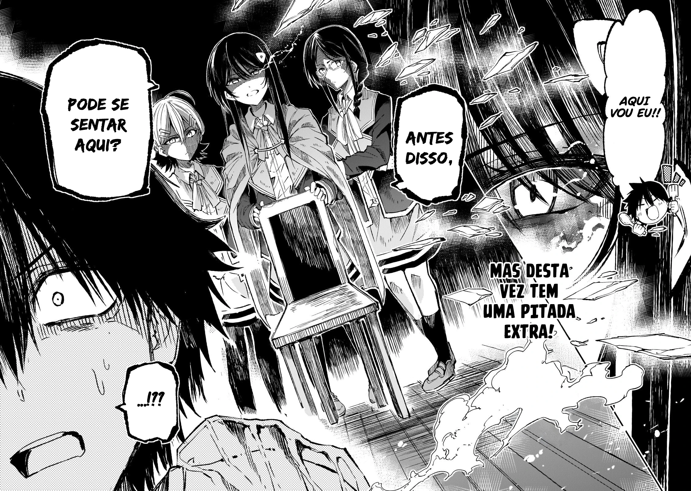 Página 10
