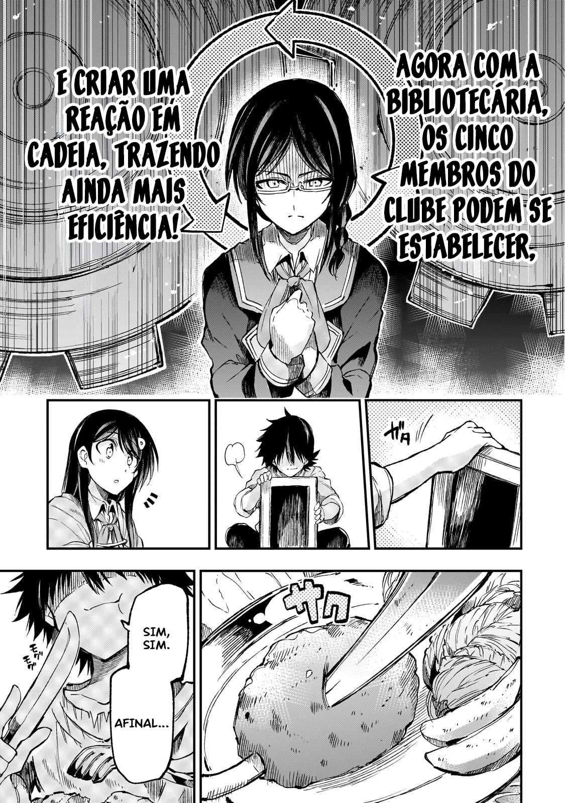 Página 11