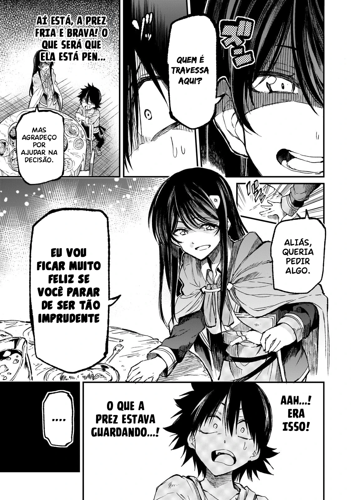Página 13